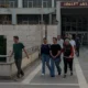 Kahramanmaraş okul saldırısı davasında anne için tutuklama kararı