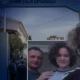 Kahramanmaraş okul saldırısı davasında sanık babadan oğluna suçlama