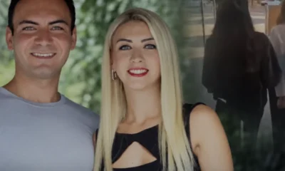 KAM Ankara Beton yöneticilerine uyuşturucu ve fuhuş operasyonu