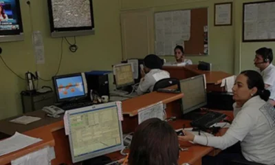 Kamuda Çalışan Ebeveynlere Okula Uyum İçin İdari İzin Hakkı Tanındı