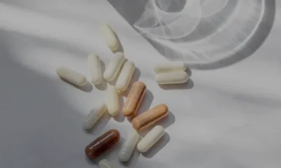 Kanser Tedavisinde Devrim Yaratan İlaç Akciğer Kanserinde Başarılı