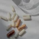 Kanser Tedavisinde Devrim Yaratan İlaç Akciğer Kanserinde Başarılı