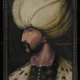 Kanuni Sultan Süleyman 460 Yıl Sonra Diplomasi Mirasıyla Anıldı