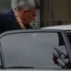 Kaşif Kozinoğlu soruşturmasında 10 gardiyan gözaltına alındı