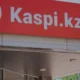 Kaspi kz Türkiye bankacılık pazarına giriş yaptı