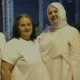 Kastamonulu Dört Sağlık Çalışanı Meme Kanserini Birlikte Yendi
