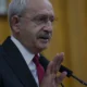 Kemal Kılıçdaroğlu Ekrem İmamoğlu Hakkında Değerlendirmelerde Bulundu