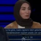Kim Milyoner Olmak İster yarışmasındaki doğum izni sorusu Bakan Göktaş gündeminde