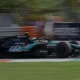Kimi Antonelli Monza Pisti’nde Tarihi Bir Zafer Kazandı