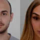 Kız kardeşinin kimliğiyle sekiz yıl boyunca firari yaşadı