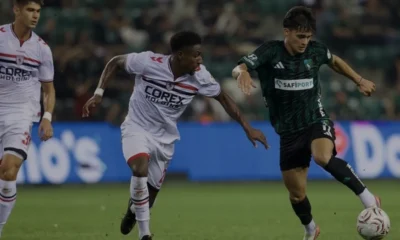 Kocaelispor Trendyol Süper Lig mücadelesinde Samsunspor'u tek golle geçti