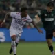 Kocaelispor Trendyol Süper Lig mücadelesinde Samsunspor'u tek golle geçti