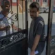 KPSS Adayı Okul Karışıklığı Nedeniyle Sınav Hakkını Kaybetti