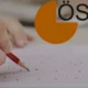 KPSS maratonu başlıyor 1 milyon 708 bin aday ter dökecek