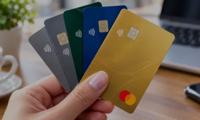 Kredi Kartı Borçlarında 7 Günlük İtiraz Süresine Dikkat