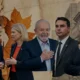 Küresel Siyasette Kritik Dönemeç: Sonbaharda Sandık Mesaisi