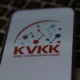 KVKK uçak içi internet hizmeti sunan şirkete ceza kesti