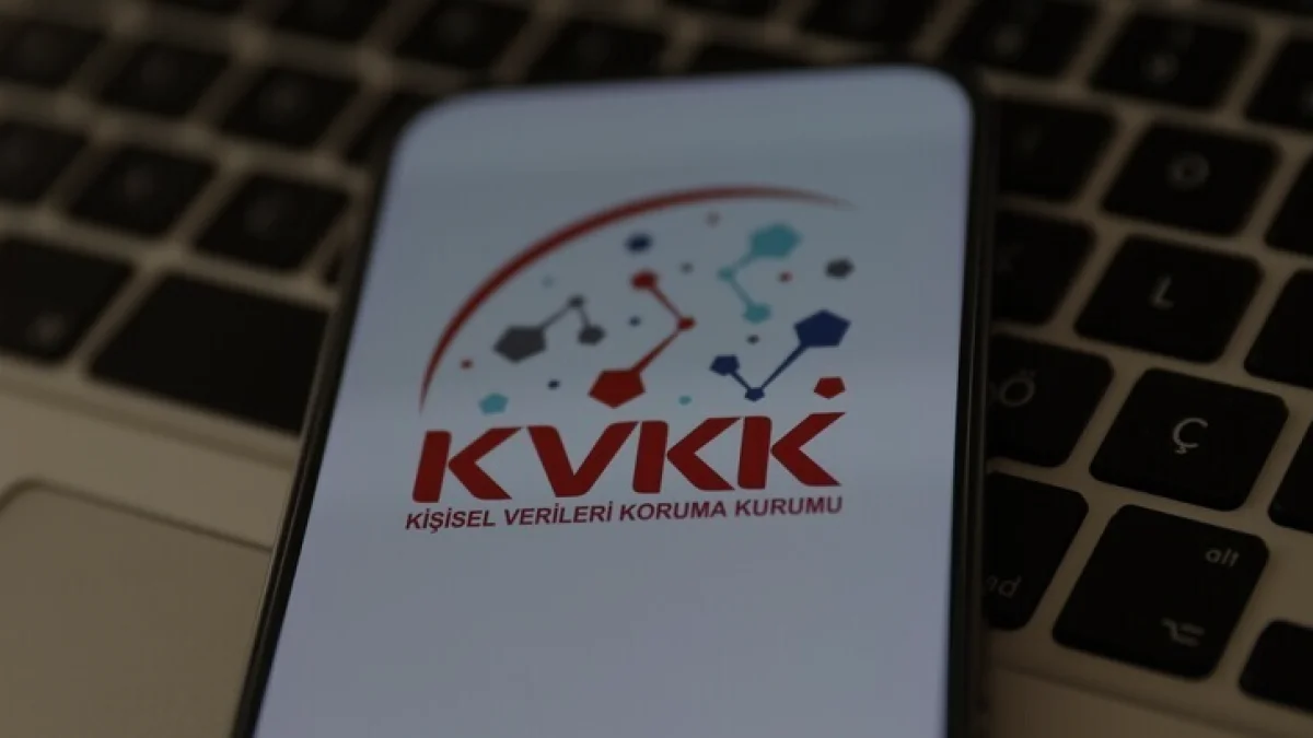 KVKK uçak içi internet hizmeti sunan şirkete ceza kesti