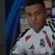Kylian Mbappe Real Madrid forması giyen Arda Güler hakkında konuştu