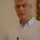 Lahey Kosova Savaş Suçları Mahkemesi Hashim Thaçi hakkında kararını verdi