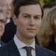 Likud Partisinden Jared Kushnerin Ateşkes Eleştirisine Yanıt