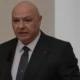 Lübnan Cumhurbaşkanı Avn İsrailin Anlaşma İhlallerini Eleştirdi