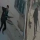 Manisa Turgutlu Okul Saldırısı Soruşturmasında 7 Kişi Tutuklandı