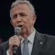 Mansur Yavaş CHP üyeliğinden istifa ettiğini duyurdu