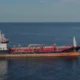 Marmara Denizinde batan gemi soruşturmasında dokuz gözaltı