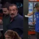 MasterChef Türkiye Yarışmasında Emreye Mehmet Şef Müdahalesi