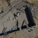 Maydos Kilisetepe Höyüğünde 4200 Yıllık Savunma Duvarı Bulundu