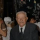 Mehmet Arıcıoğlu ve Bir Çocuğun Gözünden Cumhuriyetin İzleri