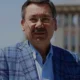 Melih Gökçek Hakkında Başlatılan Soruşturma İçin Tarih Verdi