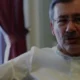 Melih Gökçek Hakkında Başlatılan Soruşturmada Siyasi Denge İddiası
