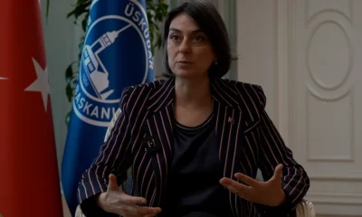 Melih Gökçek Hakkında Savcılık İfadesi Öncesi Süreç