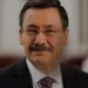 Melih Gökçek Hakkında Yurt Dışı Para Transferi Soruşturması