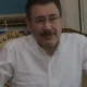Melih Gökçek Hakkındaki Soruşturmada İfade Günü Belli Oldu