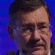Melih Gökçek Hakkındaki Soruşturmanın Detayları Ortaya Çıktı