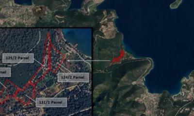 Melih Gökçek Hakkındaki Soruşturmanın Perde Arkası
