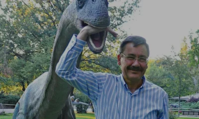 Melih Gökçek Savcılık İfadesinde Mal Varlığını Açıkladı