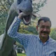 Melih Gökçek Savcılık İfadesinde Mal Varlığını Açıkladı