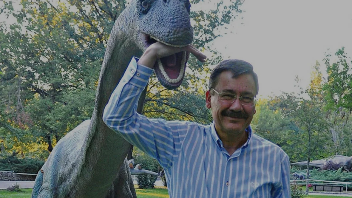 Melih Gökçek Savcılık İfadesinde Mal Varlığını Açıkladı