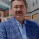 Melih Gökçekin Oğlu ve Gelini Hakkında Yurt Dışı Para Transferi Soruşturması