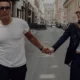 Melis Sütşurup Sandal ve Cihan Sütşurup Hakkında Yakalama Kararı