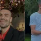 Merih Demiral ve Heidi Lushtaku evliliğinde soyadı değişikliği