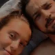 Mert Yazıcıoğlu ve Zeynep Artukmaç Zekeriyaköyde ev arıyor