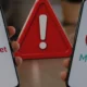 MHRS Randevularında Dolandırıcılık Uyarısı
