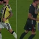 Milan Skriniar ve Dusan Vlahovic geriliminin kökeni İtalya'ya dayanıyor