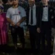 Milas düğününde milyonluk vurgun iddiası