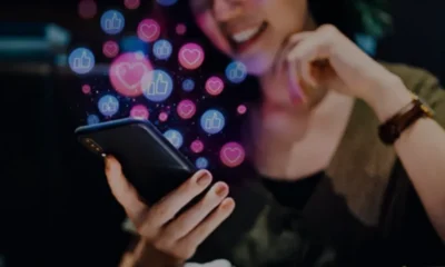 Modern İlişkilerde Sıkça Kullanılan 15 Yeni Terim ve Anlamları